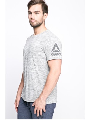 Reebok - T-shirt