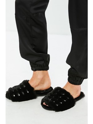 Missguided - Papucs