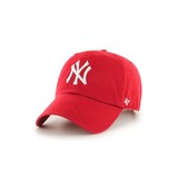 47brand - Sapka New York Yankees