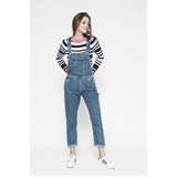 Tommy Jeans - Kertinadrág Dungaree