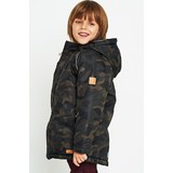 Nativo - Gyerek rövid kabát 104-152 cm