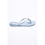 Answear - Flip-flop Petit Jolie