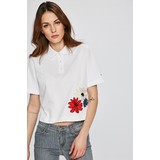 Tommy Hilfiger - Top Clema