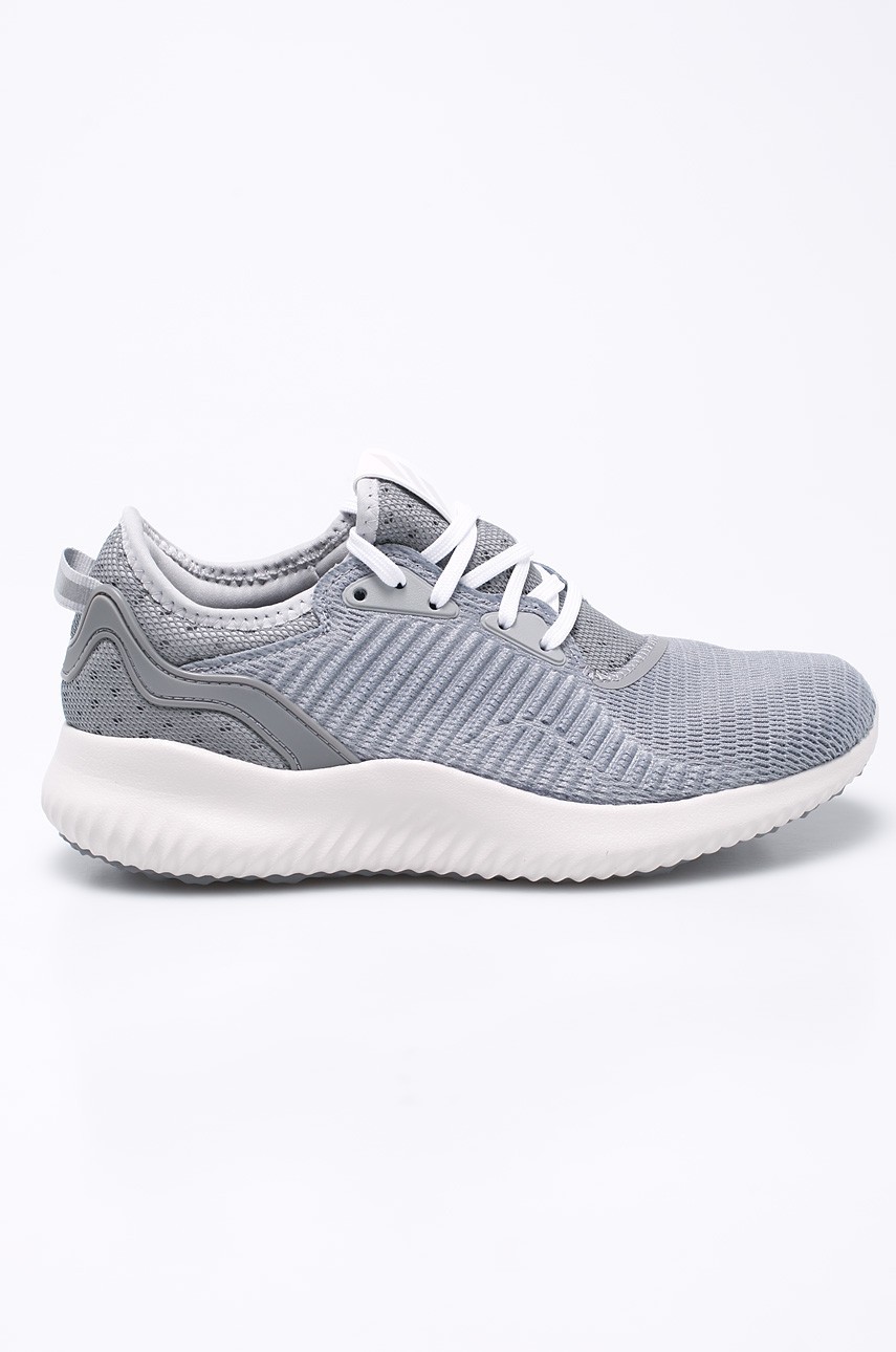 adidas Performance - Cipő Alphabounce Lux fotója