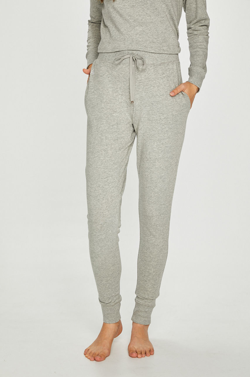 Lauren Ralph Lauren - Pizsama nadrág fotója
