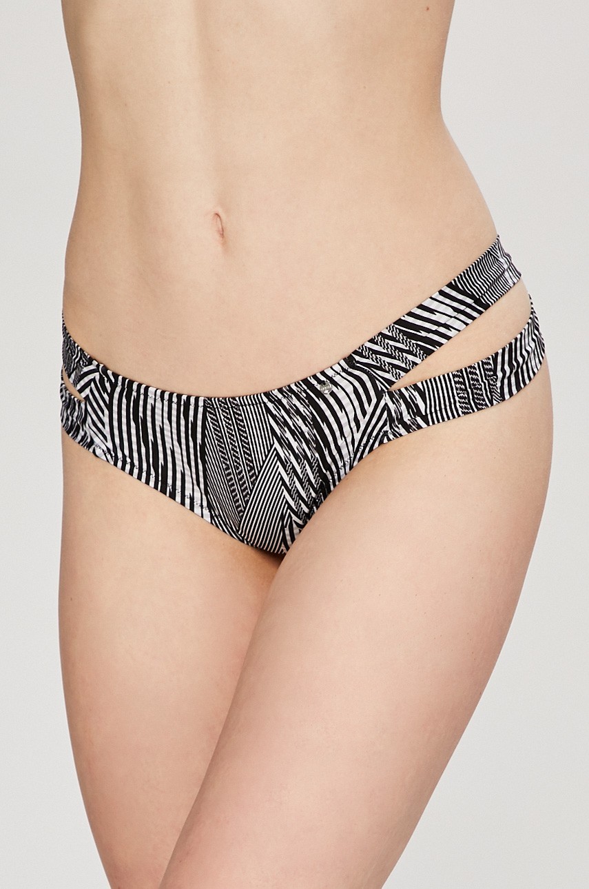 Guess Jeans - Bikini alsó fotója