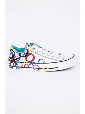 Converse - Sportcipő