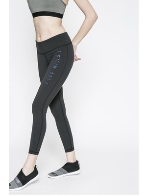Reebok - Legging