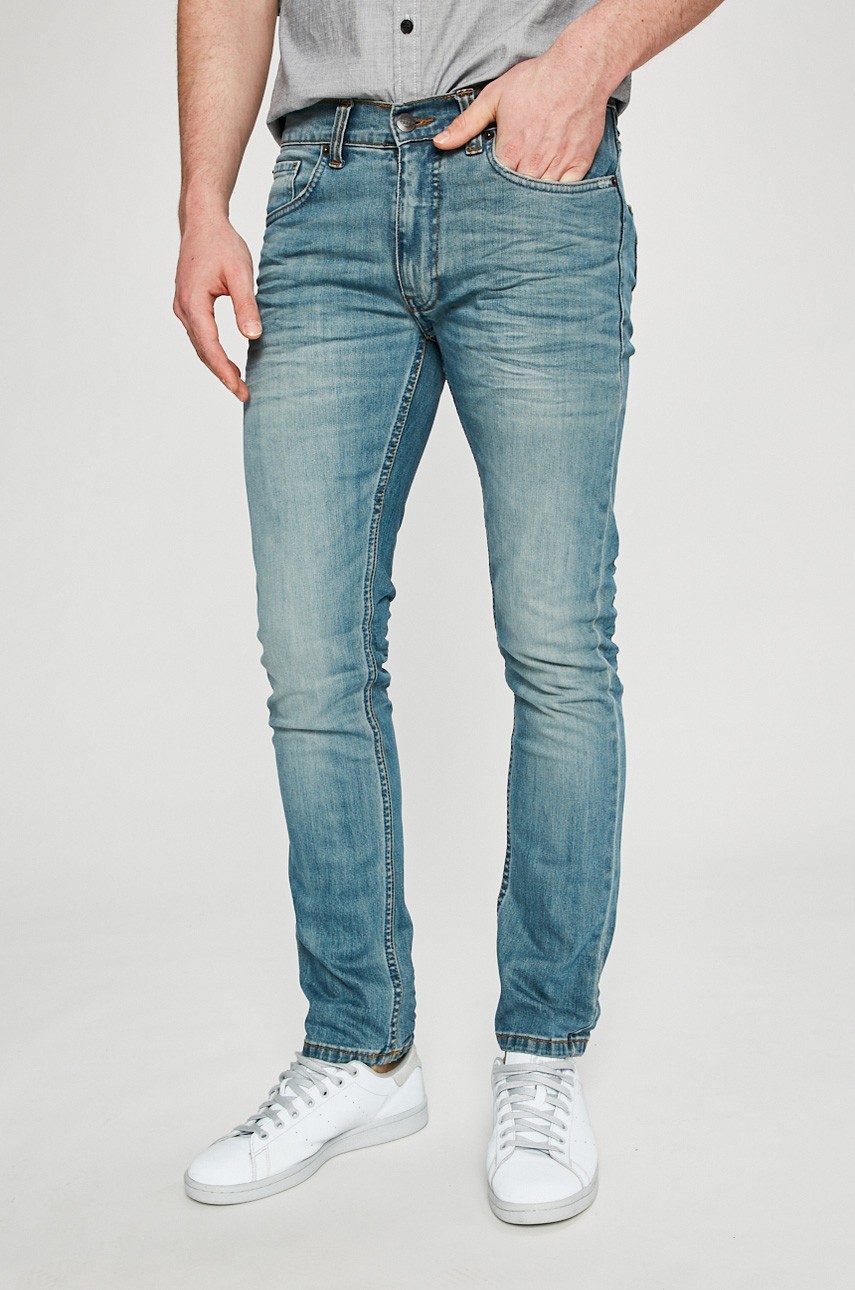 Dickies - Farmer fotója