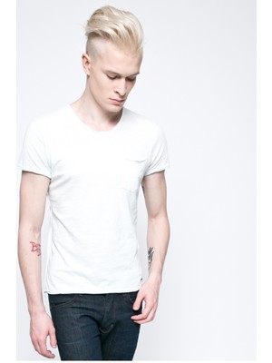 Pepe Jeans - T-shirt