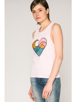 Femi Stories - Top Felt