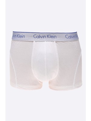 Calvin Klein Underwear - Boxeralsó Trunk