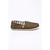 Toms - Espadrilles