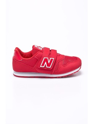 New Balance - Gyerek cipő KV373FRY
