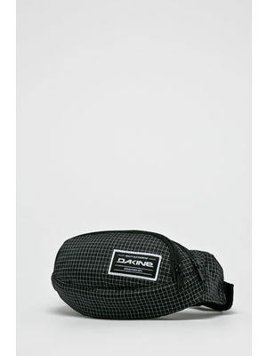 Dakine - Tasak
