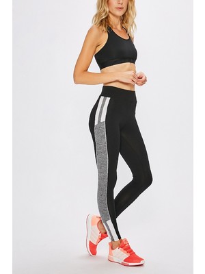 Tally Weijl - Legging