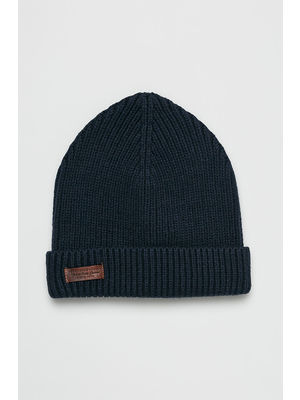 Pepe Jeans - Sapka