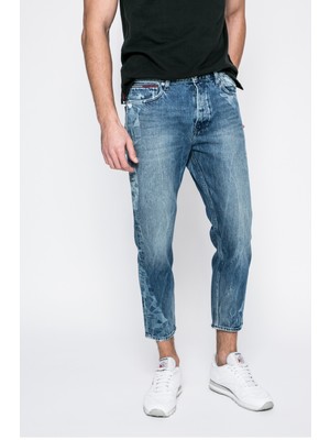 Tommy Jeans - Farmer Randy
