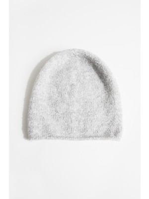Simple - Sapka