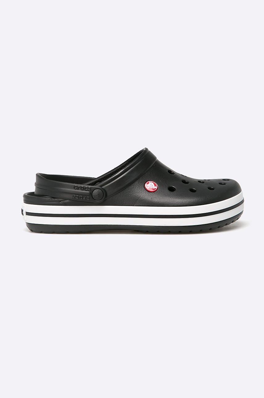 Crocs - Papucs cipő Crocband fotója