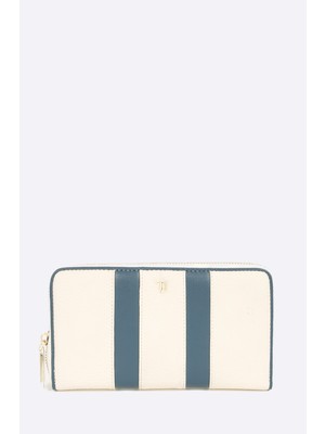 Trussardi Jeans - Pénztárca