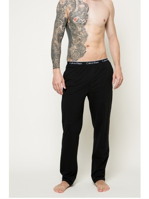 Calvin Klein Underwear - Pizsama nadrág