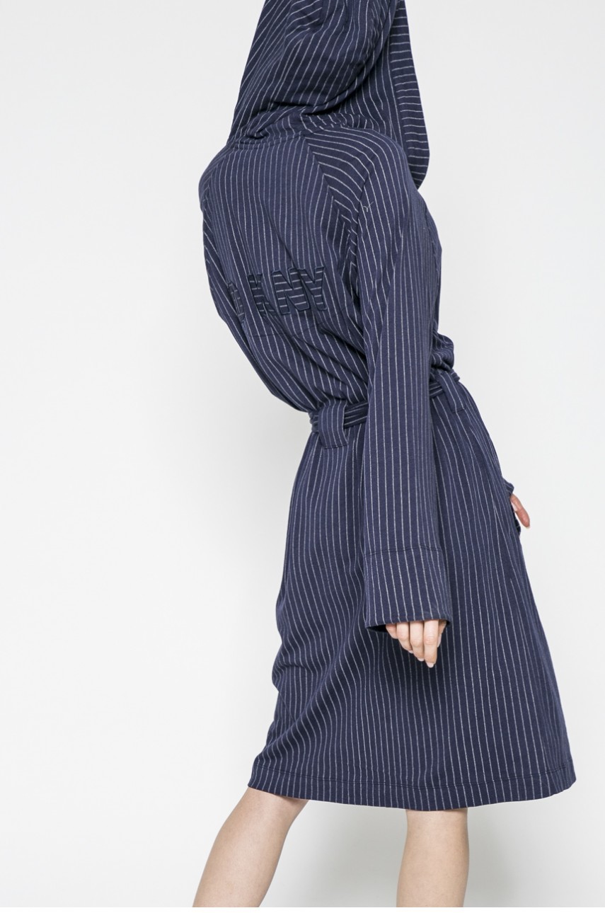 Dkny - Hálóköpeny fotója