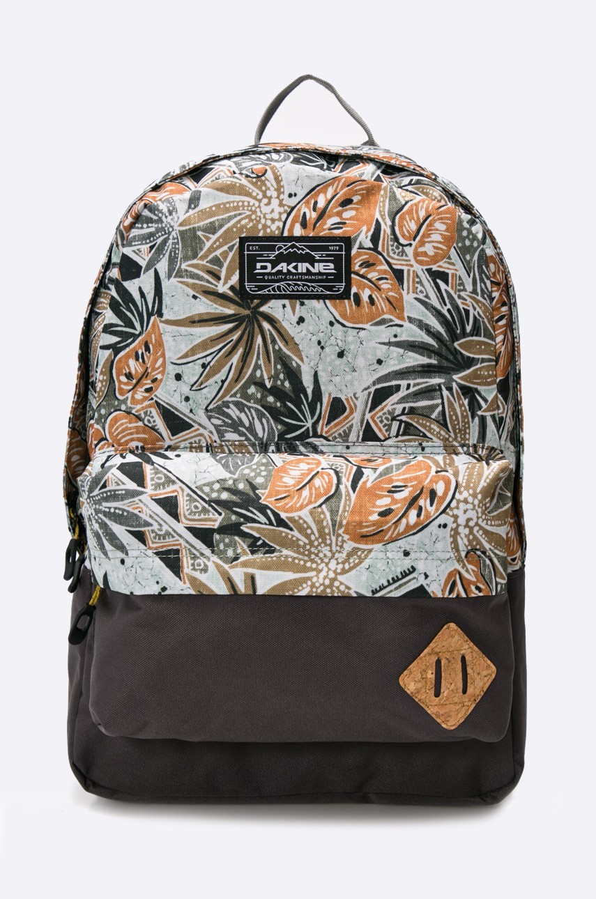 Dakine - Hátizsák Pack 21 L fotója