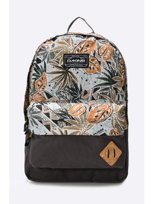 Dakine - Hátizsák Pack 21 L