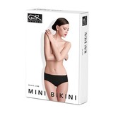 Gatta - Kis bugyi Mini Bikini Basic Line