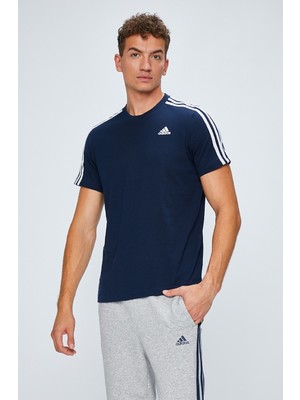 adidas Performance - T-shirt