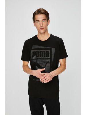 Puma - T-shirt