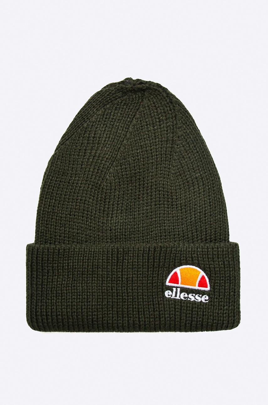 Ellesse - Sapka fotója