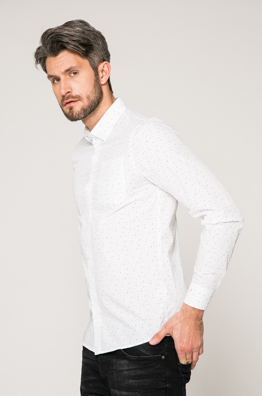 Casual Friday - Ing fotója