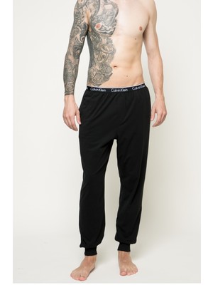 Calvin Klein Underwear - Pizsamanadrág