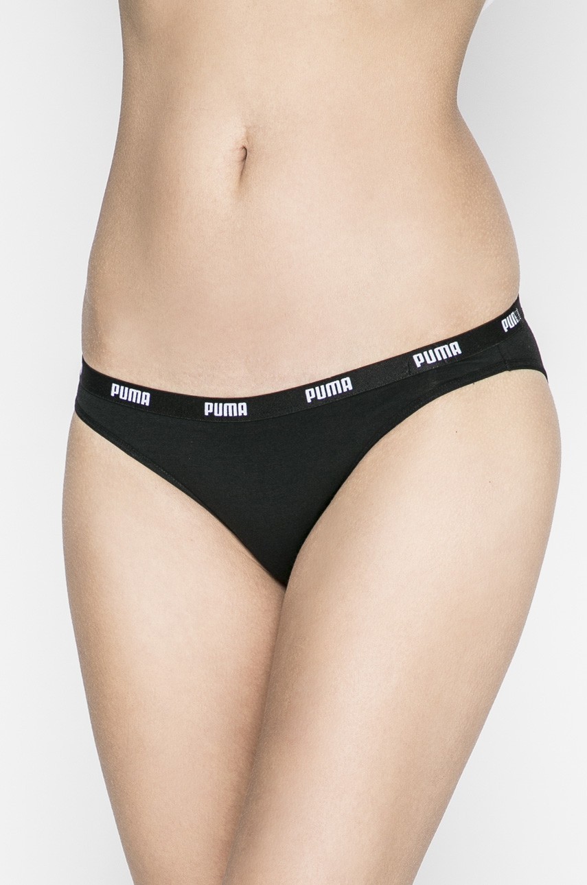 Puma - Női alsó (2 darab) fotója