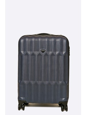 VIP COLLECTION - Bőrönd 35 L