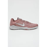 Nike - Cipő Zoom Condition Tr 2 Prm