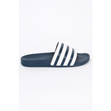 adidas Originals - Papucs