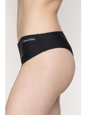 Calvin Klein Jeans - Bikini alsó