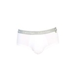 Calvin Klein Underwear - Alsónadrág (2-pack)