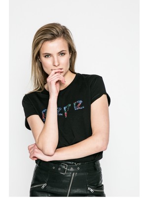 Pepe Jeans - Top