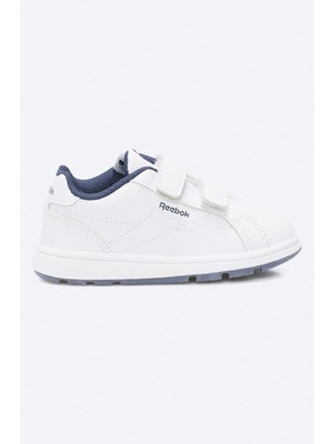 Reebok - Gyerek cipő.