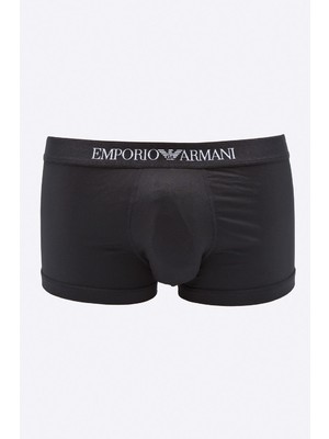 Emporio Armani - Boxeralsó