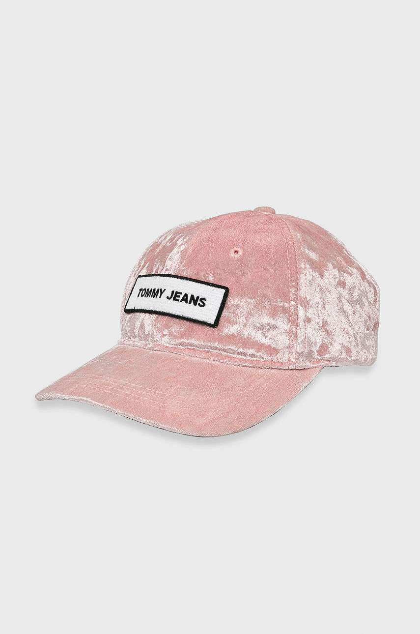 Tommy Jeans - Sapka fotója
