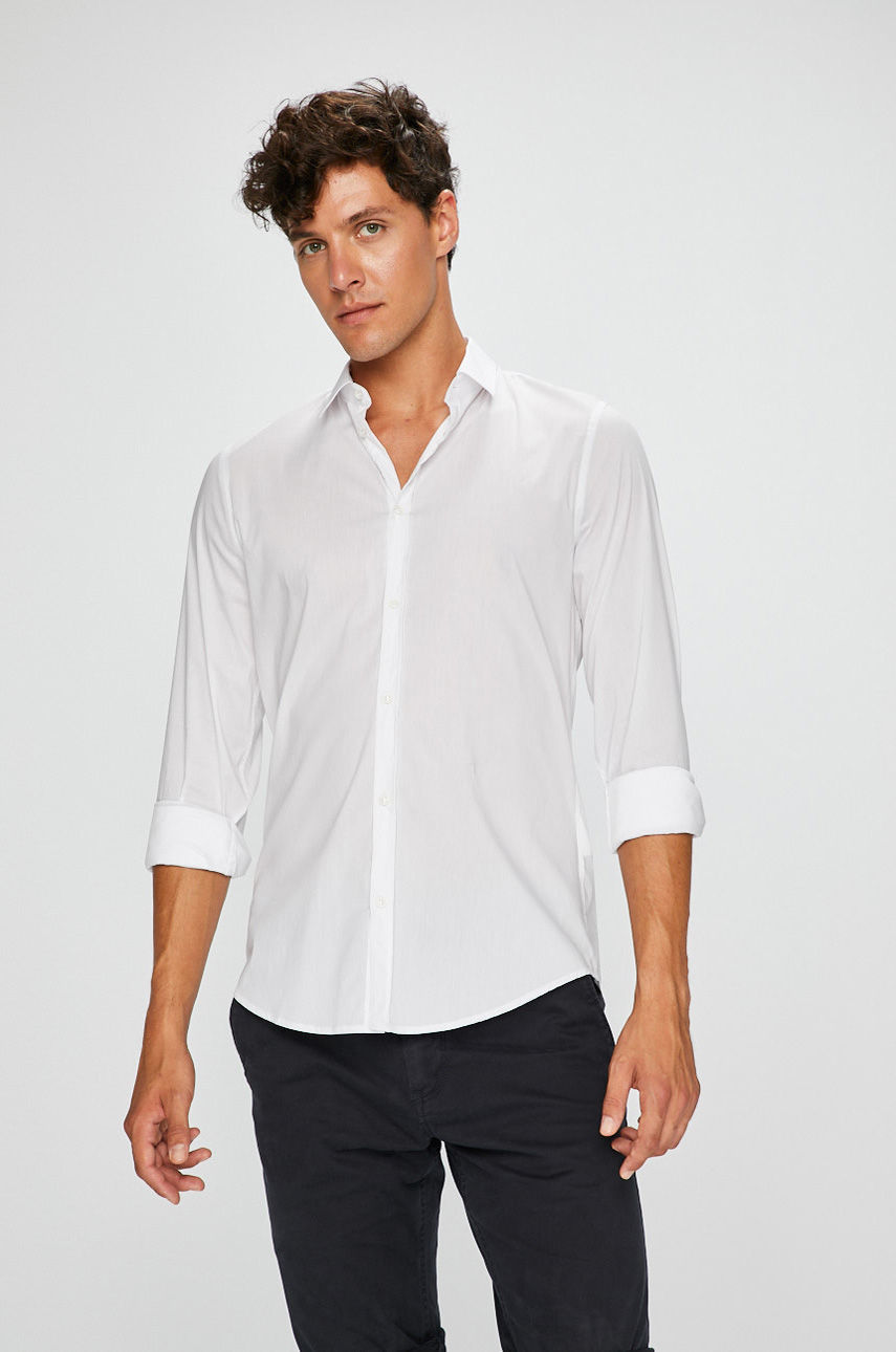 Trussardi Jeans - Ing Colla fotója