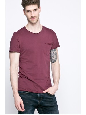 Blend - T-shirt