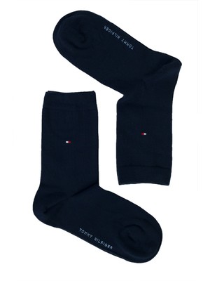 Tommy Hilfiger - Zoknik (2-pár)