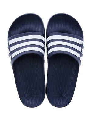 adidas Originals - Papucs cipő Duramo