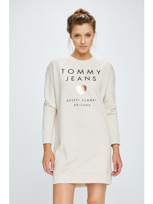 Tommy Jeans - Ruha